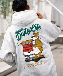 L'atelier(gG)̃OtBbN p[J[ Ch XEFbg t[fB[(p[J[)