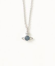 Vivienne Westwood MAN(ヴィヴィアンウエストウッドマン)のMAN. REINA PENDANT(ネックレス)