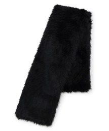 Guess | ZALINA Scarf スカーフ マフラー(マフラー)