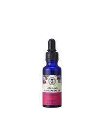 フランキンセンス インテンスコンセントレイト 30mL（美容液/オイル
