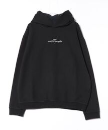 Maison Margiela | Maison Margiela SWEATSHIRT(スウェット)