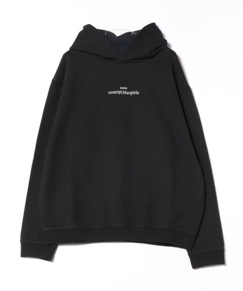 Maison Margiela（メゾンマルジェラ）の「Maison Margiela