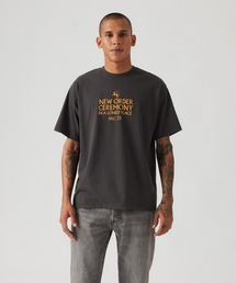 Levi's｜リーバイスのTシャツ/カットソー通販 - ZOZOTOWN