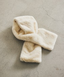 アイマスク⬛️カットうりのヒョウ柄生地、ぬいぐるみのマフラー用 楽天市場】ファー マフラー ヒョウ柄の通販