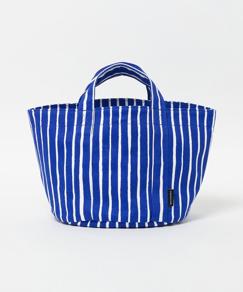 marimekko＞PICCOLO SMALL CONTAINER/バッグ 【公式通販】