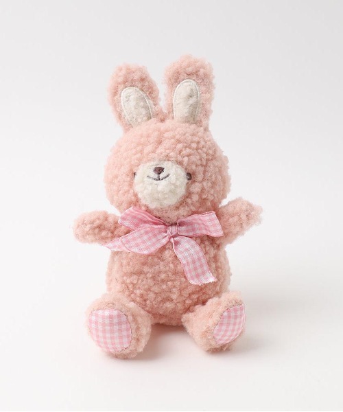 moncheri(VF)̂MK`FbN{ʂ݁yJŉ邨z(ybgp)