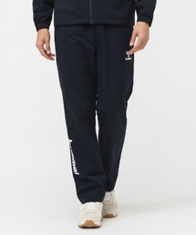 ヒュンメル hummel 裏トリコットウインドブレーカーパンツ