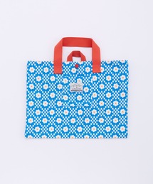 Ocean&Ground(�I�[�V����&�O���E���h)�̿����گ��BAG(�g�[�g�o�b�O)