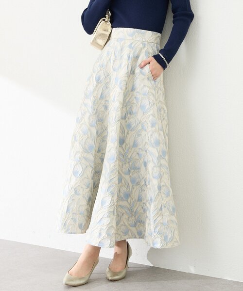 La boutique BonBon（ラブティックボンボン）の「【BonBonガールズ