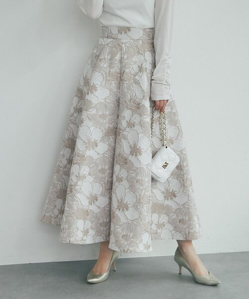 La boutique BonBon（ラブティックボンボン）の「【BonBonガールズ