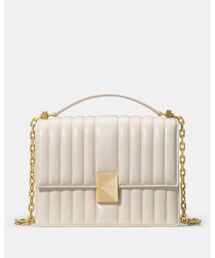 kate spade new york｜ケイト・スペード ニューヨークのバッグ
