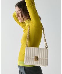 kate spade new york|ケイト・スペード ニューヨークの kate spade new york|ケイト・スペード ニューヨークの