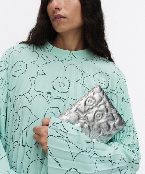 英国製 ノッティンガムフォレスト 1991年FAカップ決勝モデル ホームシャツ 英国製 ノッティンガムフォレスト 1991年FAカップ決勝モデル ホームシャツ