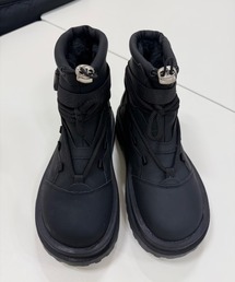 Never mind the XU / Chikashitsu+｜ネバーマインド ザ エックスユー