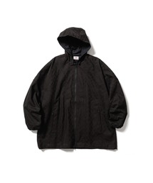 yorozu（ヨロズ）の「yorozu yorozu HATAORI JKT ARCHIVE EDITION (186YZ032)（ブルゾン）」