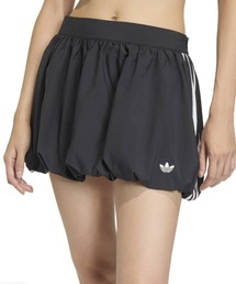 adidas BALLOON SKIRT / アディダス バルーン スカート