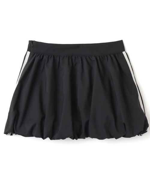 adidas BALLOON SKIRT / アディダス バルーン スカート（スカート