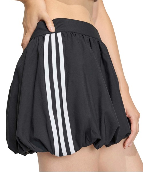 adidas BALLOON SKIRT / アディダス バルーン スカート（スカート