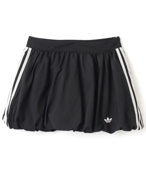 adidas BALLOON SKIRT / アディダス バルーン スカート（スカート