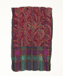 セール/ブランド古着】Yves Saint Laurent（イヴサンローラン）の