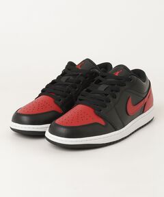 セール】AIR JORDAN 1 MID DQ8426-067（スニーカー）｜JORDAN BRAND