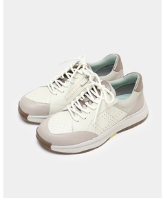 ブランド古着】【TAKAHIROMIYASHITA The Soloist.×JOHN MOORE