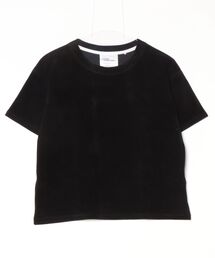 Demi-Luxe BEAMS | MC Classic S/S(Tシャツ/カットソー)