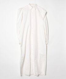 ブランド古着】HYKE｜ハイクのワンピース/ドレス古着通販 - ZOZOUSED