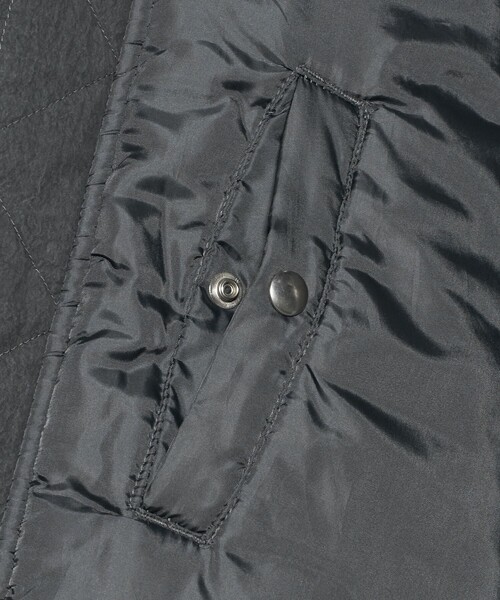 セール】フェード パッカリング MA-1＜A DAY IN THE LIFE＞（MA-1）｜A