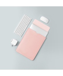 セール】エンブロイダリーPCケース Ditsy Floral Embroidery（PC キャスキッドソンエンブロイダリーPCケース