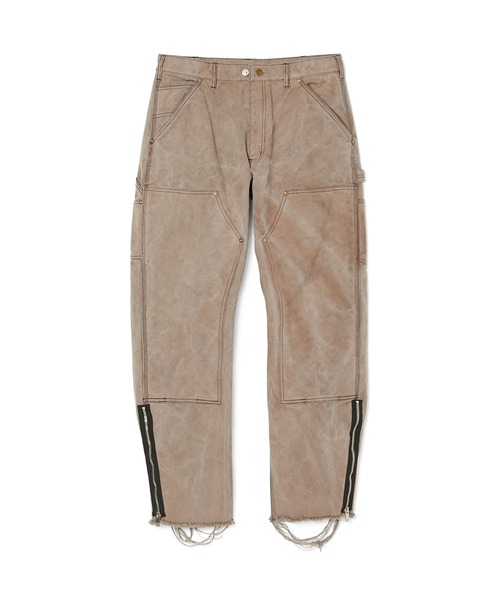 PANTS│1page│N-HOOLYWOOD.COM