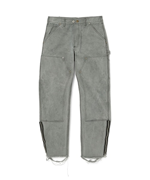 パンツ n.hoolywood PANTS│1page│N-HOOLYWOOD.COM