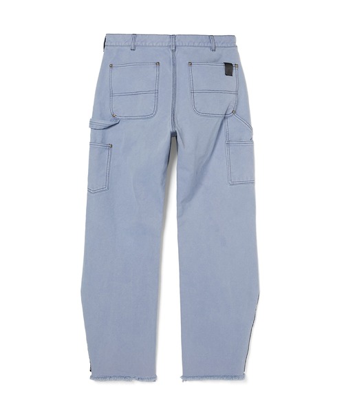 WORK PANTS N.HOOLYWOOD COMPILE│N-HOOLYWOOD.COM