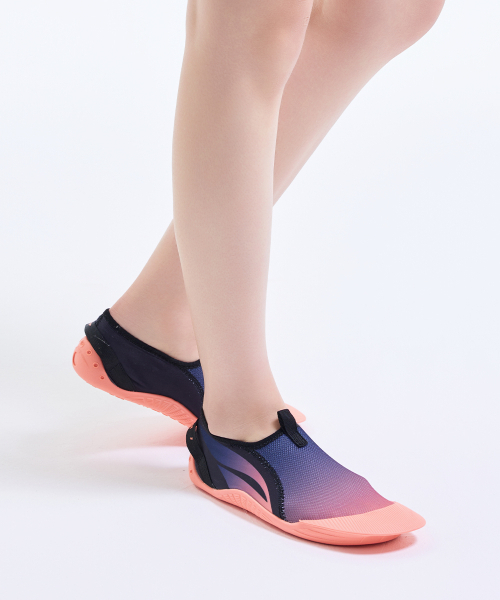 BALLOP（バロップ）の「アクアランダー ピンク（その他シューズ・レディース・ピンク・23cm/24cm/25cm）」の2枚目の写真