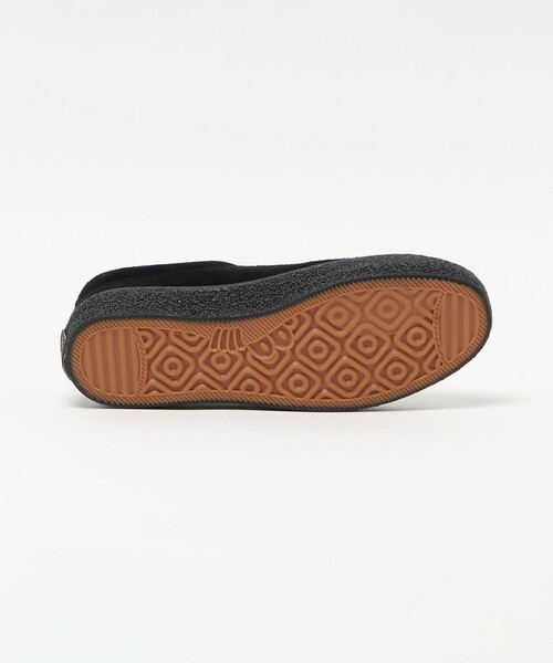 Last Resort AB（ラストリゾート・エービー）の「＜Last Resort AB＞VM002 スニーカー（スニーカー・メンズ・ブラック・43/40/42/41）」の7枚目の写真