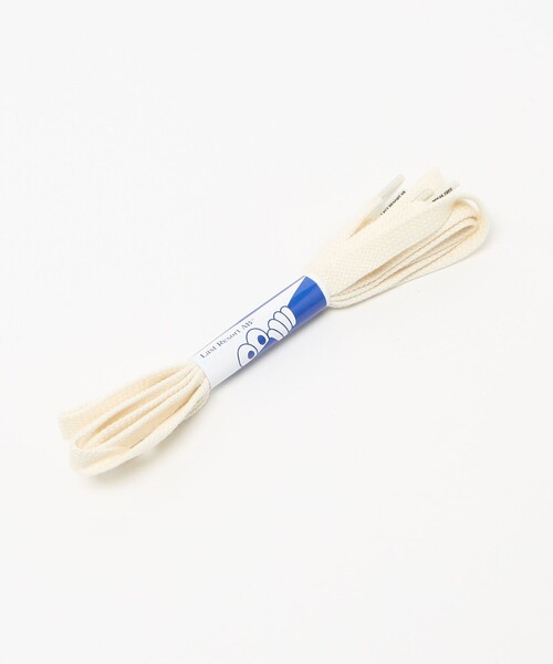 Last Resort AB（ラストリゾート・エービー）の「＜Last Resort AB＞VM002 スニーカー（スニーカー・メンズ・ブラック・43/40/42/41）」の11枚目の写真