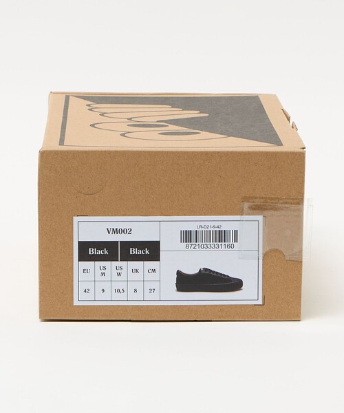 Last Resort AB＞VM002 スニーカー（スニーカー）｜Last Resort AB