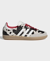 adidas | SAMBA OG W / アディダスオリジナルス adidas Originals(スニーカー)