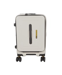 5LAKES&MT C GEAR キャリーケース