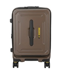 25L」に該当するスーツケース/キャリーバッグファッション通販 - ZOZOTOWN
