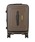 BACKYARD FAMILY�i�o�b�N���[�h�t�@�~���[�j�́u5LAKES&MT C GEAR �L�����[�P�[�X�i�X�[�c�P�[�X/�L�����[�o�b�O�j�v�b�J�[�L