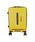 BACKYARD FAMILY�i�o�b�N���[�h�t�@�~���[�j�́u5LAKES&MT C GEAR �L�����[�P�[�X�i�X�[�c�P�[�X/�L�����[�o�b�O�j�v�b�C�G���[