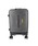 BACKYARD FAMILY�i�o�b�N���[�h�t�@�~���[�j�́u5LAKES&MT C GEAR �L�����[�P�[�X�i�X�[�c�P�[�X/�L�����[�o�b�O�j�v�b�K�����^