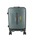 BACKYARD FAMILY�i�o�b�N���[�h�t�@�~���[�j�́u5LAKES&MT C GEAR �L�����[�P�[�X�i�X�[�c�P�[�X/�L�����[�o�b�O�j�v�b�O���[��