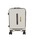 BACKYARD FAMILY�i�o�b�N���[�h�t�@�~���[�j�́u5LAKES&MT C GEAR �L�����[�P�[�X�i�X�[�c�P�[�X/�L�����[�o�b�O�j�v�b�A�C�{���[