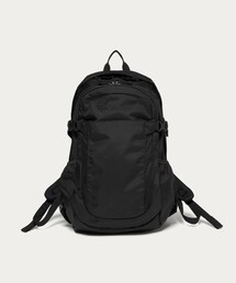 Columbia(�R�����r�A)�́y�ʒ��z��Columbia���L���b�X�����b�N 25 �o�b�N�p�b�N(�o�b�N�p�b�N/�����b�N)