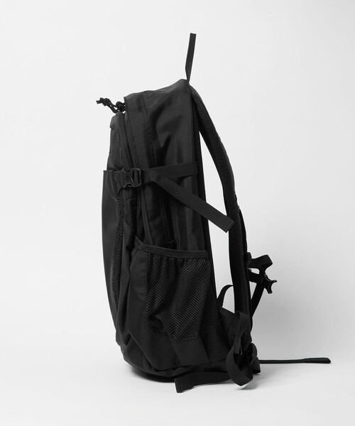 Columbia(コロンビア)の「【別注】<Columbia>キャッスルロック 25 バックパック(バックパック/リュック・メンズ・ブラック・FREE)」の18枚目の写真