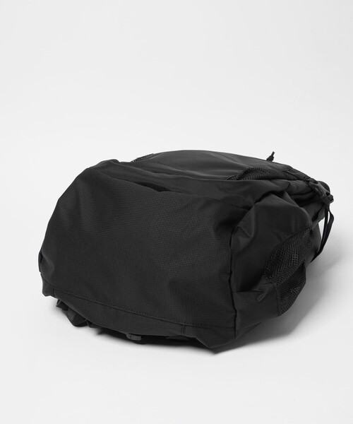 Columbia(コロンビア)の「【別注】<Columbia>キャッスルロック 25 バックパック(バックパック/リュック・メンズ・ブラック・FREE)」の12枚目の写真