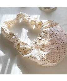 Shell bag