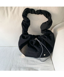 Shell bag
